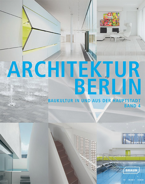 Eyrich Hertweck Architekten